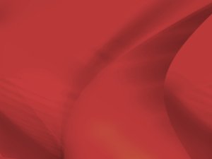 系统进阶技巧分享