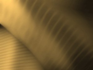 为啥大家都在学方案
