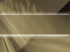平台全方位解析
